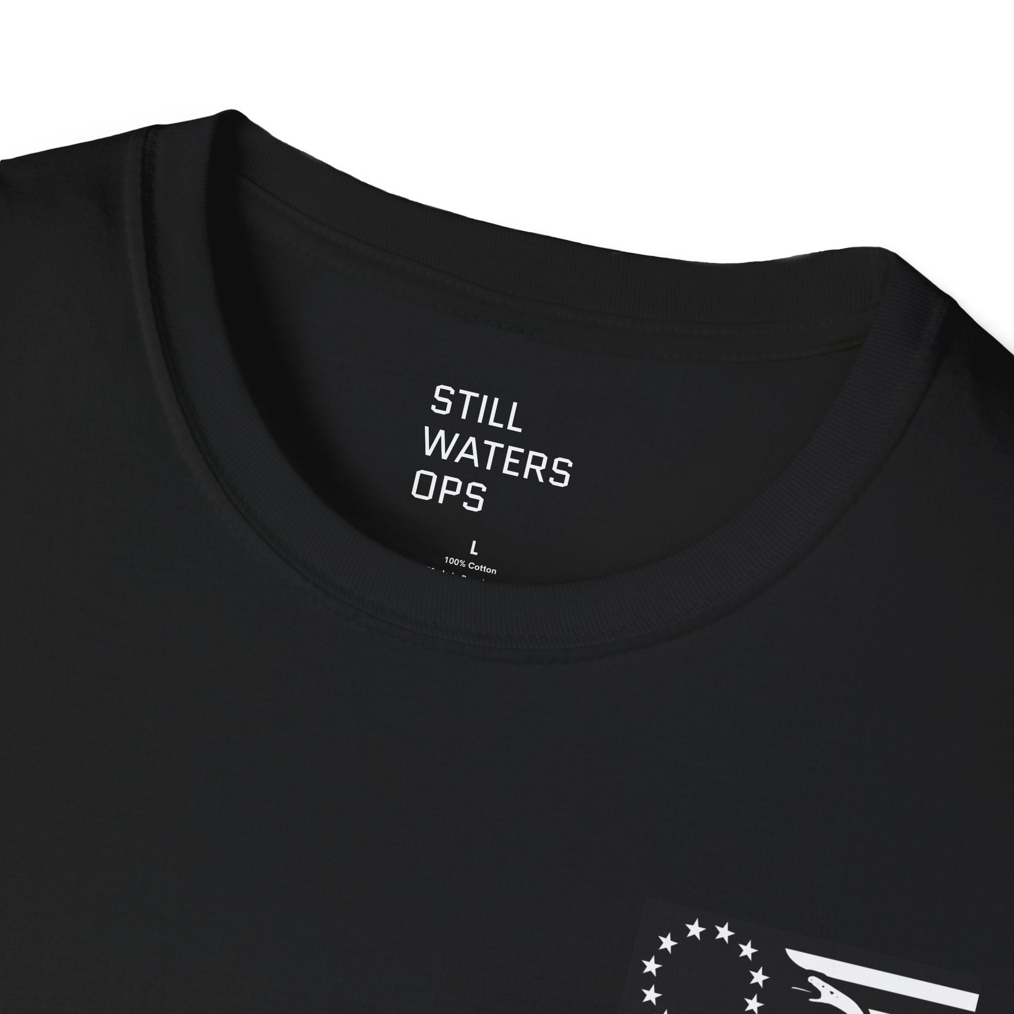 250th Softstyle T-Shirt