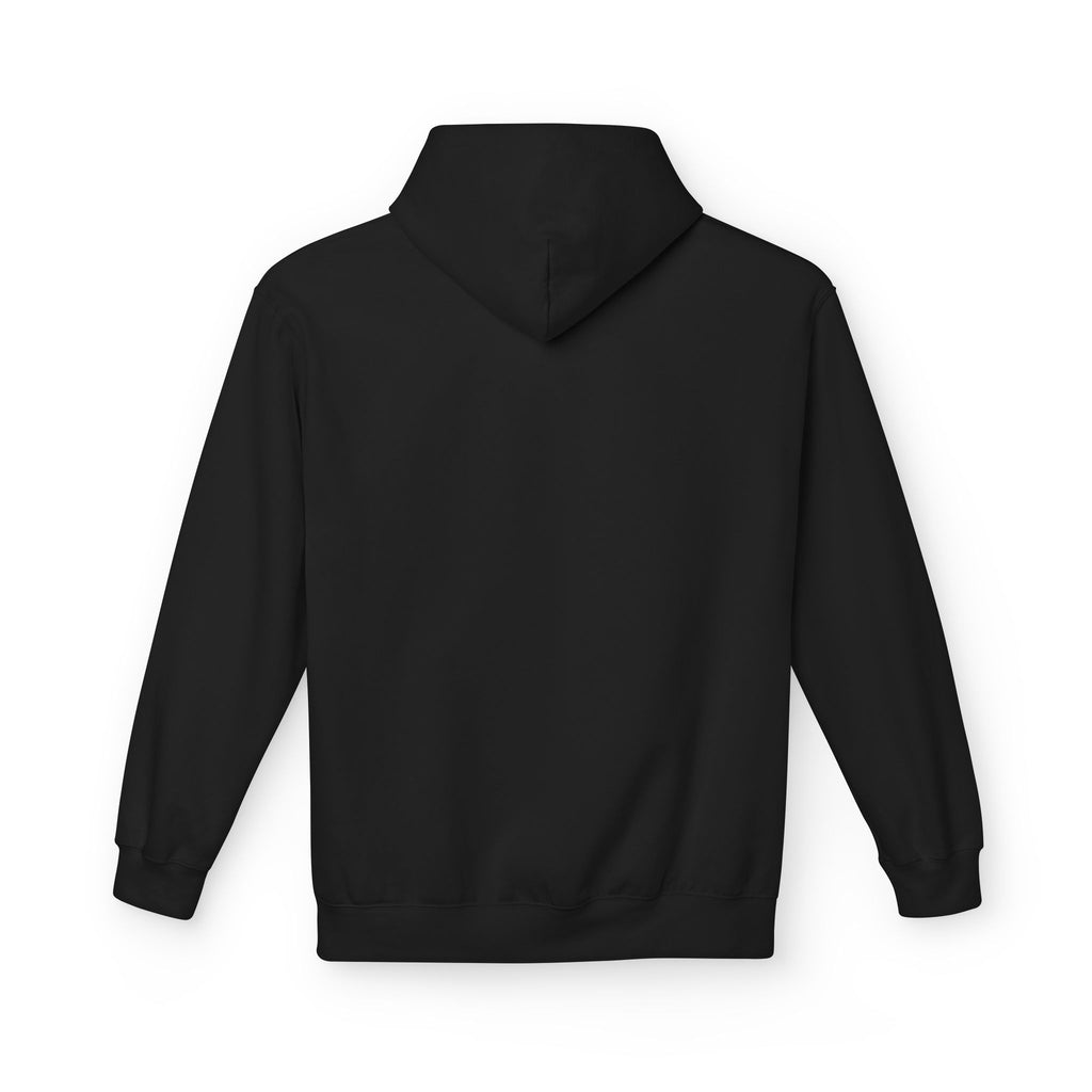 COME AND TAKE IT Softstyle Fleece Hoodie