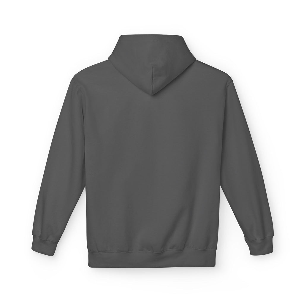 COME AND TAKE IT Softstyle Fleece Hoodie