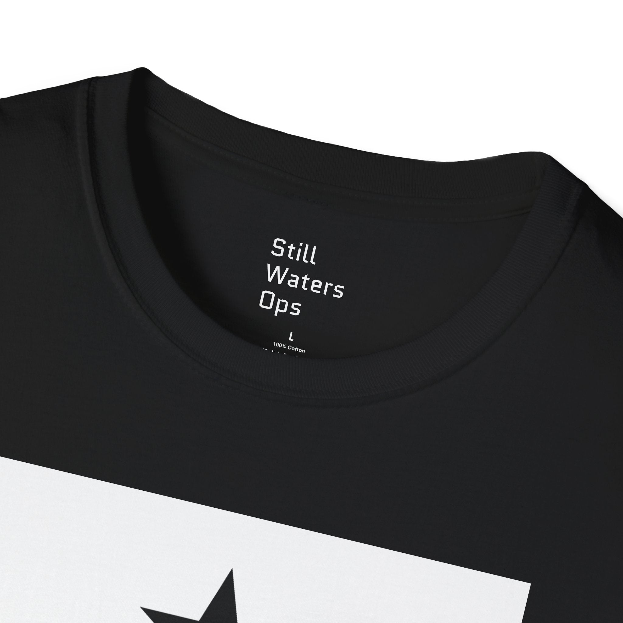 COME AND TAKE IT Softstyle T-Shirt